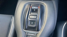 Honda Zr-V 2.0 eHEV Sport 5dr CVT Hybrid Estate